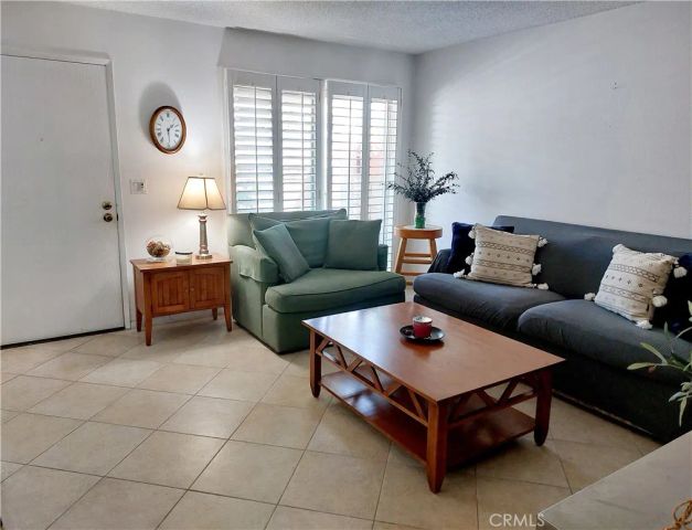 8137 Woodland, Buena Park, CA 90620