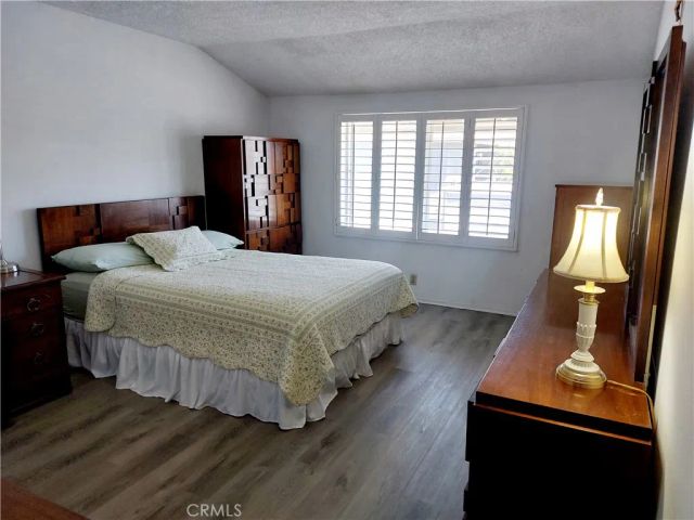 8137 Woodland, Buena Park, CA 90620