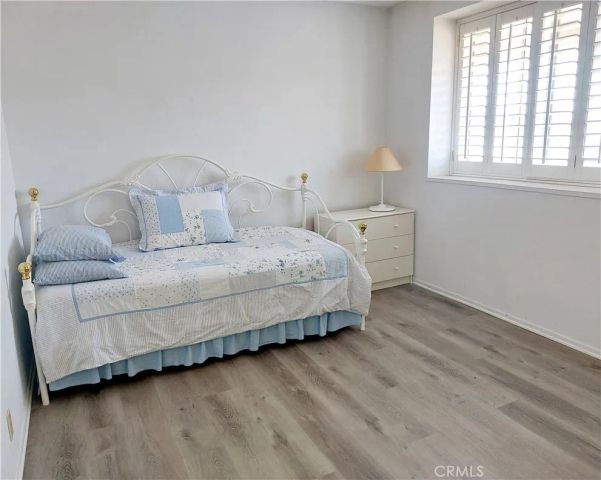 8137 Woodland, Buena Park, CA 90620