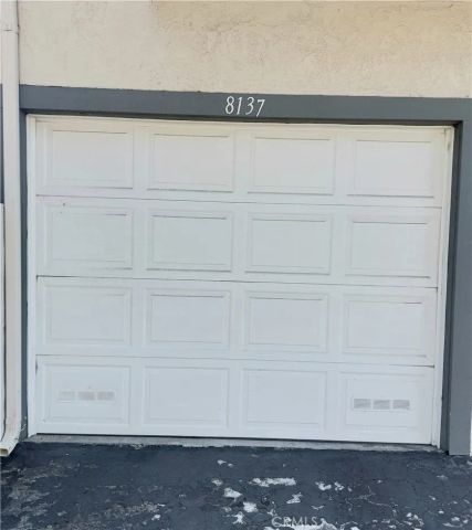 8137 Woodland, Buena Park, CA 90620