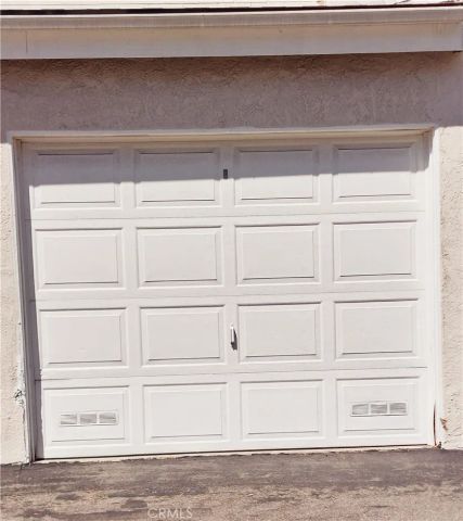 8137 Woodland, Buena Park, CA 90620