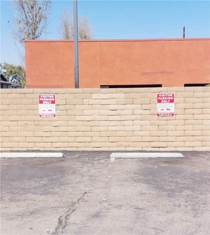 8137 Woodland, Buena Park, CA 90620