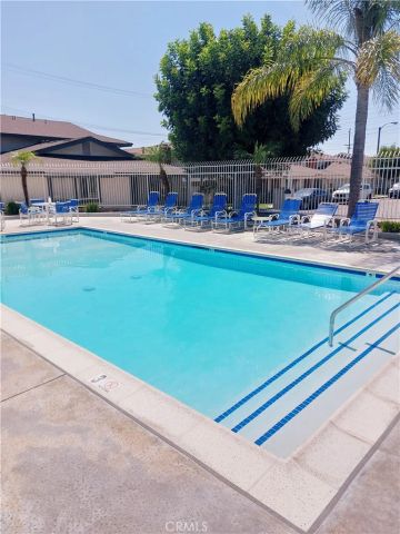 8137 Woodland, Buena Park, CA 90620