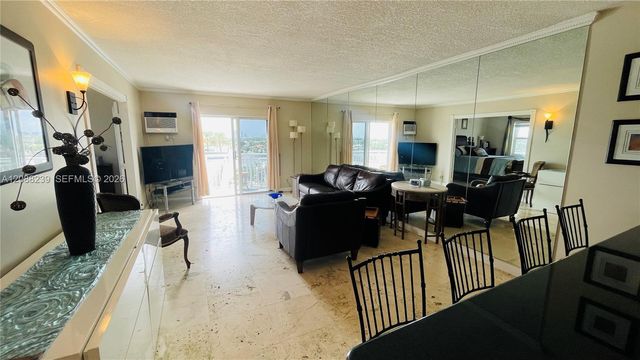 200 S Birch Road 908, Fort Lauderdale, FL 33316