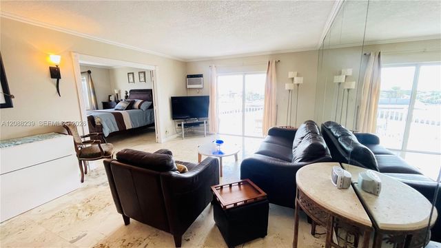 200 S Birch Road 908, Fort Lauderdale, FL 33316