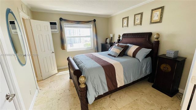 200 S Birch Road 908, Fort Lauderdale, FL 33316