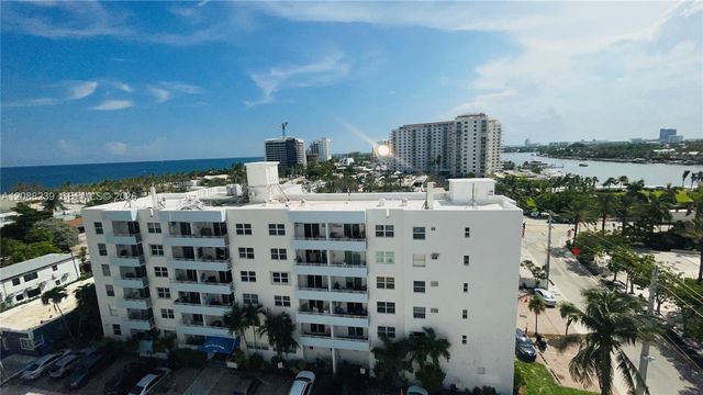 200 S Birch Road 908, Fort Lauderdale, FL 33316
