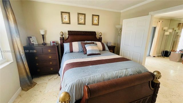 200 S Birch Road 908, Fort Lauderdale, FL 33316