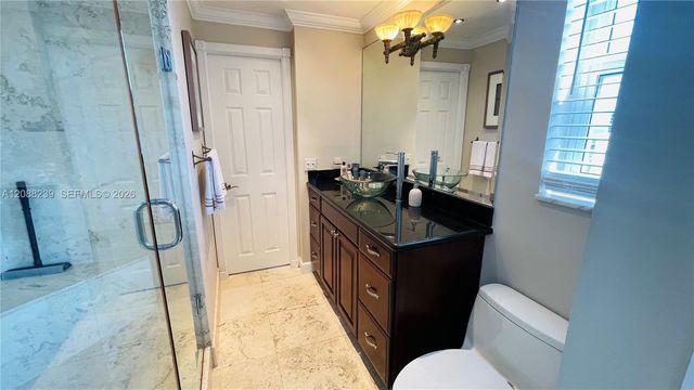 200 S Birch Road 908, Fort Lauderdale, FL 33316