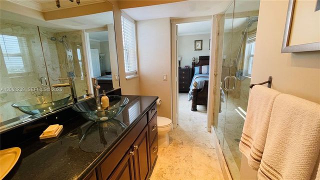 200 S Birch Road 908, Fort Lauderdale, FL 33316
