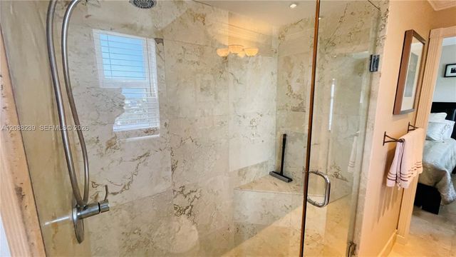 200 S Birch Road 908, Fort Lauderdale, FL 33316