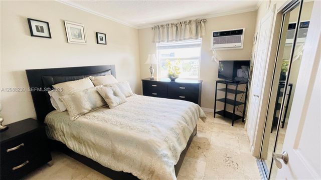200 S Birch Road 908, Fort Lauderdale, FL 33316