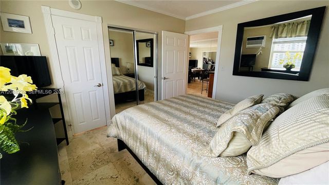200 S Birch Road 908, Fort Lauderdale, FL 33316
