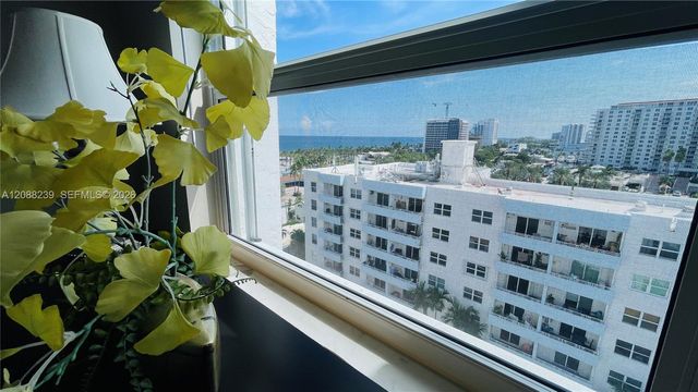 200 S Birch Road 908, Fort Lauderdale, FL 33316