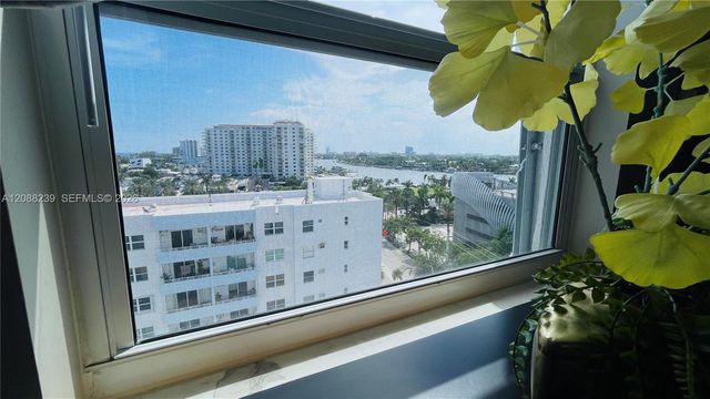 200 S Birch Road 908, Fort Lauderdale, FL 33316
