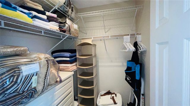 200 S Birch Road 908, Fort Lauderdale, FL 33316