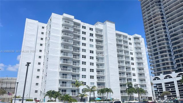 200 S Birch Road 908, Fort Lauderdale, FL 33316