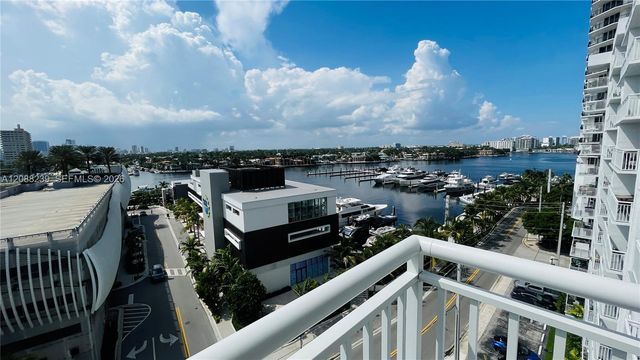 200 S Birch Road 908, Fort Lauderdale, FL 33316