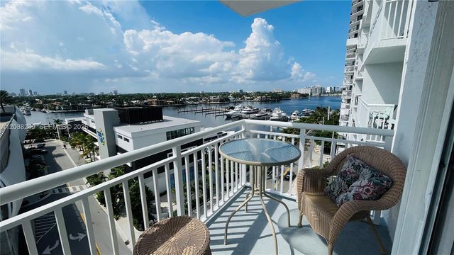 200 S Birch Road 908, Fort Lauderdale, FL 33316
