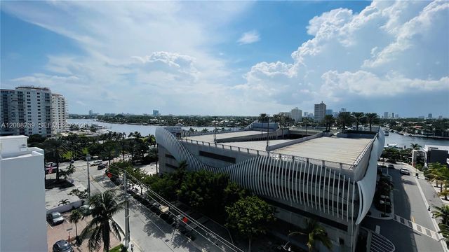 200 S Birch Road 908, Fort Lauderdale, FL 33316