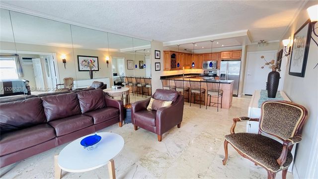 200 S Birch Road 908, Fort Lauderdale, FL 33316