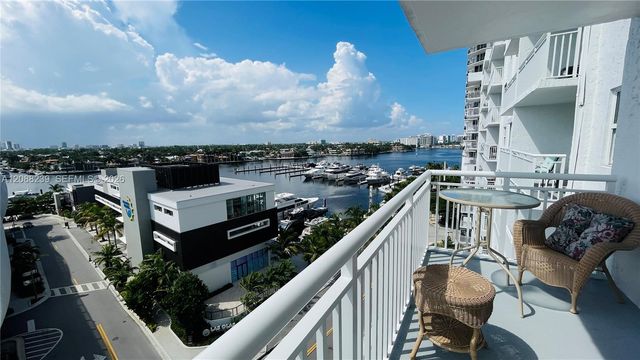 200 S Birch Road 908, Fort Lauderdale, FL 33316