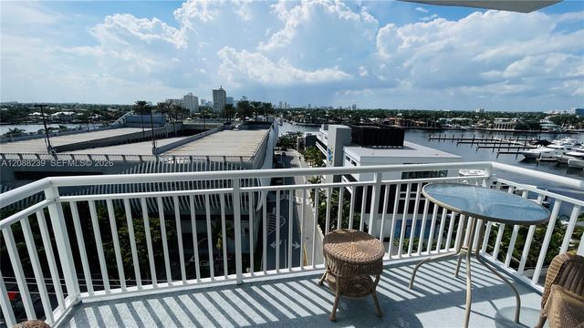 200 S Birch Road 908, Fort Lauderdale, FL 33316