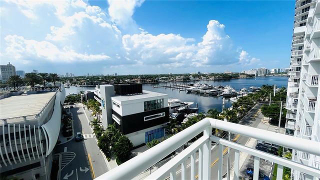 200 S Birch Road 908, Fort Lauderdale, FL 33316