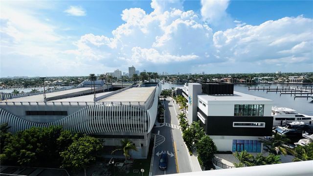 200 S Birch Road 908, Fort Lauderdale, FL 33316