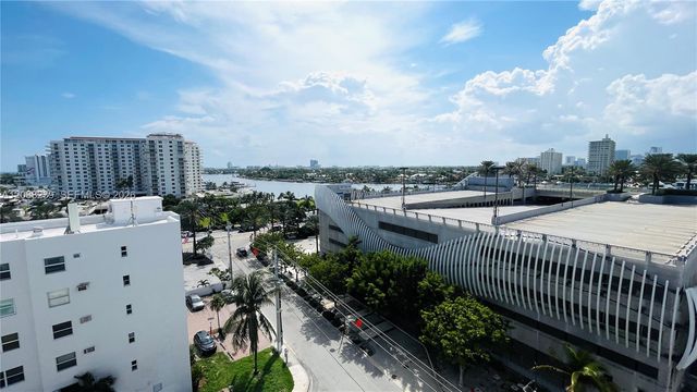 200 S Birch Road 908, Fort Lauderdale, FL 33316