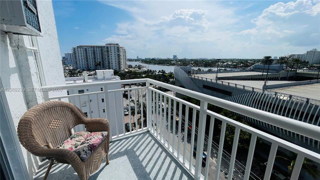 200 S Birch Road 908, Fort Lauderdale, FL 33316