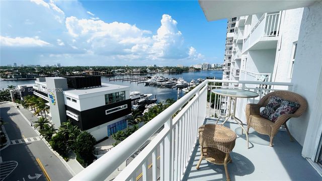 200 S Birch Road 908, Fort Lauderdale, FL 33316