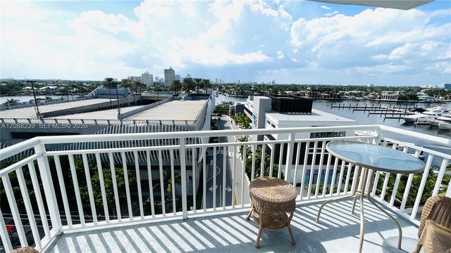 200 S Birch Road 908, Fort Lauderdale, FL 33316