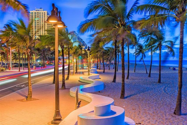 200 S Birch Road 908, Fort Lauderdale, FL 33316
