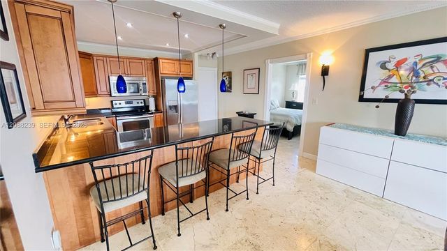 200 S Birch Road 908, Fort Lauderdale, FL 33316