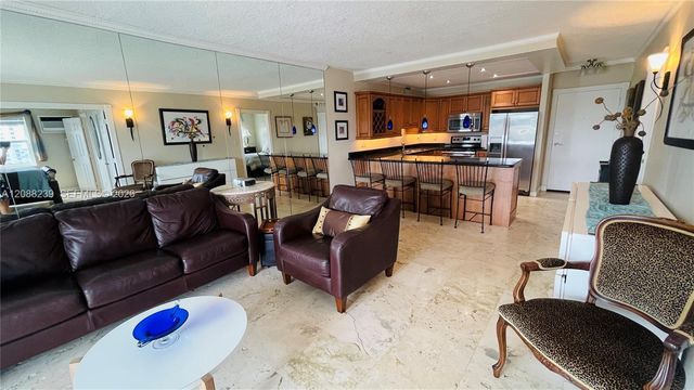200 S Birch Road 908, Fort Lauderdale, FL 33316