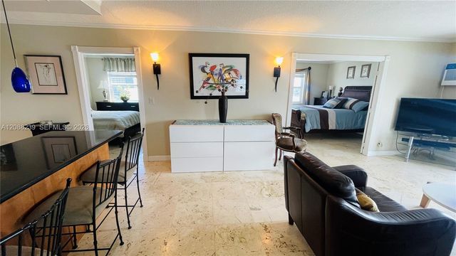 200 S Birch Road 908, Fort Lauderdale, FL 33316
