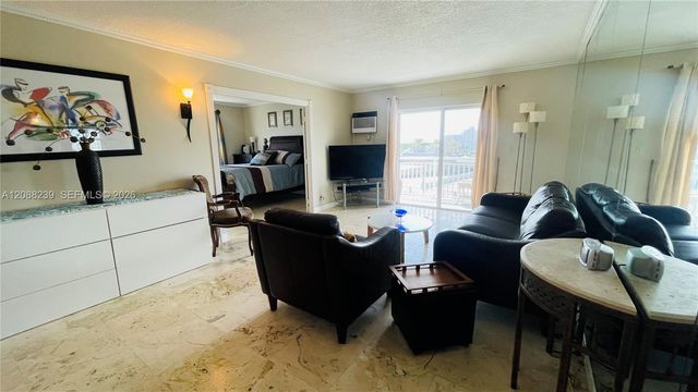 200 S Birch Road 908, Fort Lauderdale, FL 33316