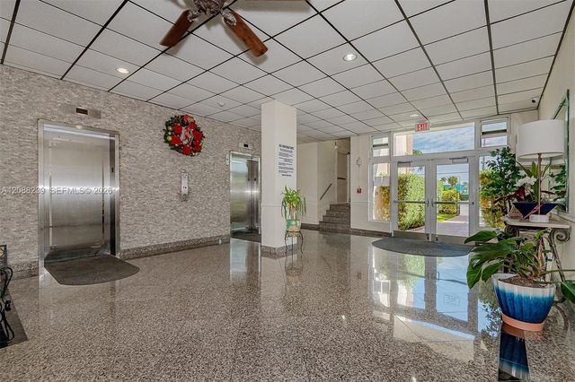 200 S Birch Road 908, Fort Lauderdale, FL 33316