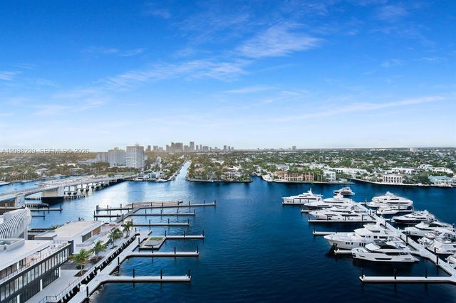 200 S Birch Road 908, Fort Lauderdale, FL 33316