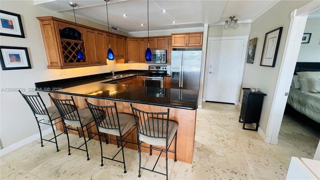 200 S Birch Road 908, Fort Lauderdale, FL 33316
