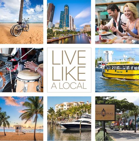 200 S Birch Road 908, Fort Lauderdale, FL 33316