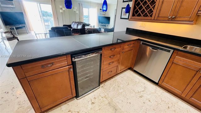 200 S Birch Road 908, Fort Lauderdale, FL 33316