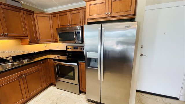 200 S Birch Road 908, Fort Lauderdale, FL 33316