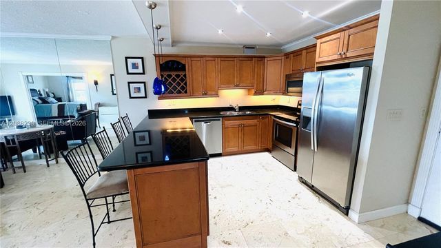 200 S Birch Road 908, Fort Lauderdale, FL 33316