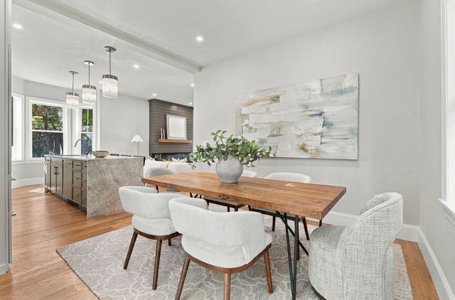 222 Putnam Ave, Cambridge, MA 02139