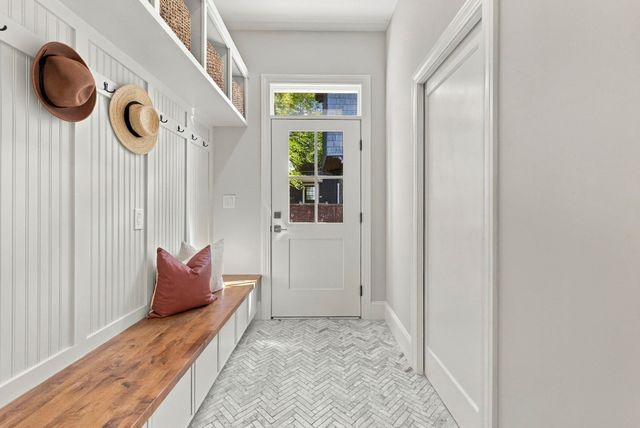 222 Putnam Ave, Cambridge, MA 02139