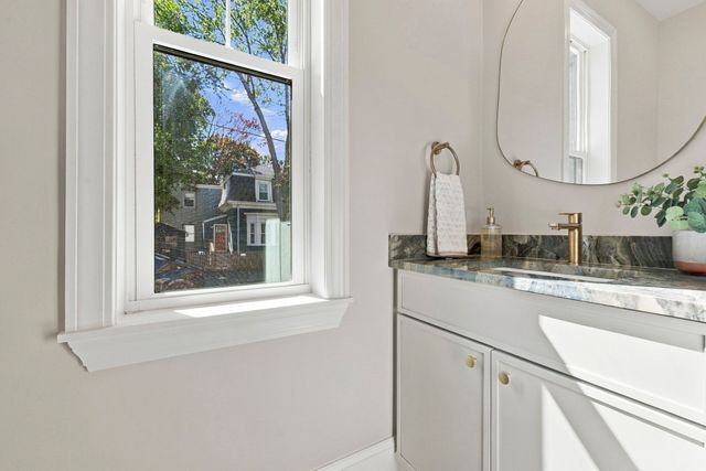 222 Putnam Ave, Cambridge, MA 02139
