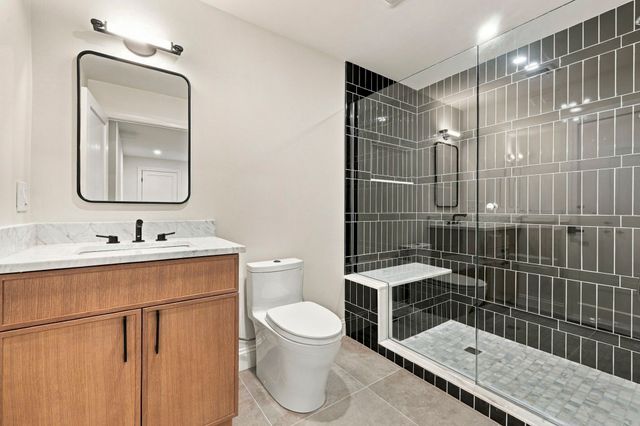 222 Putnam Ave, Cambridge, MA 02139