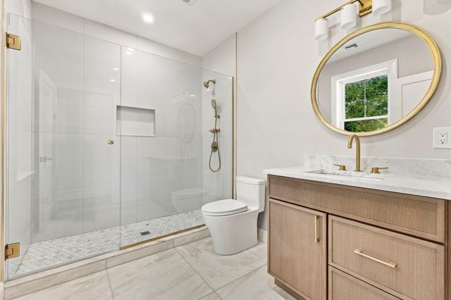 222 Putnam Ave, Cambridge, MA 02139